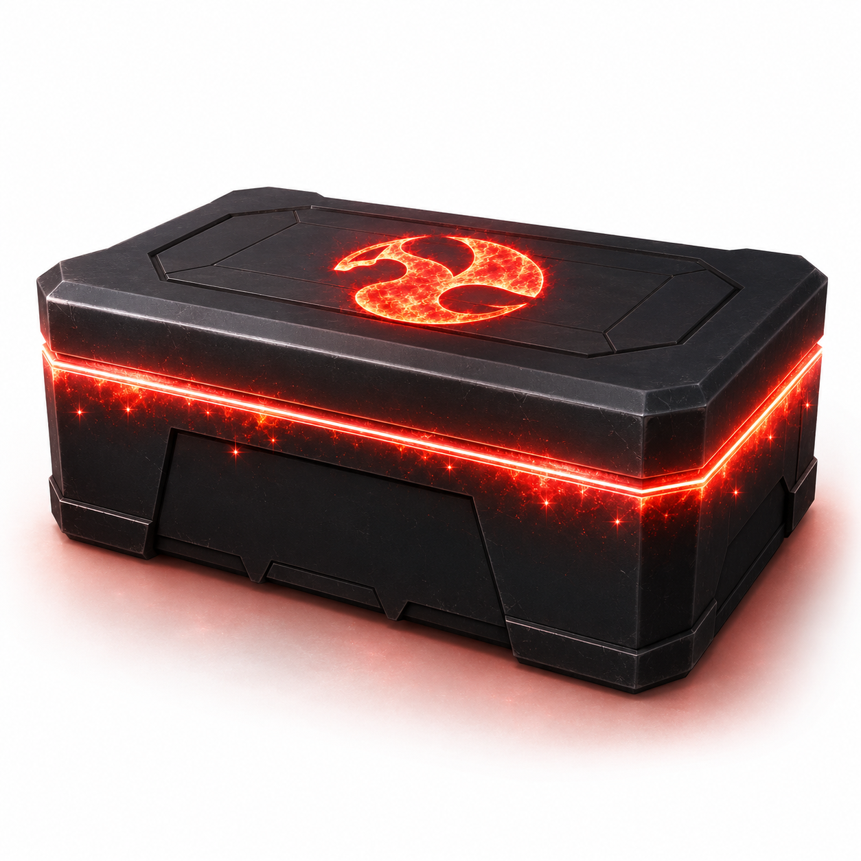 TATSUKO GOD TIER MYSTERY BOX