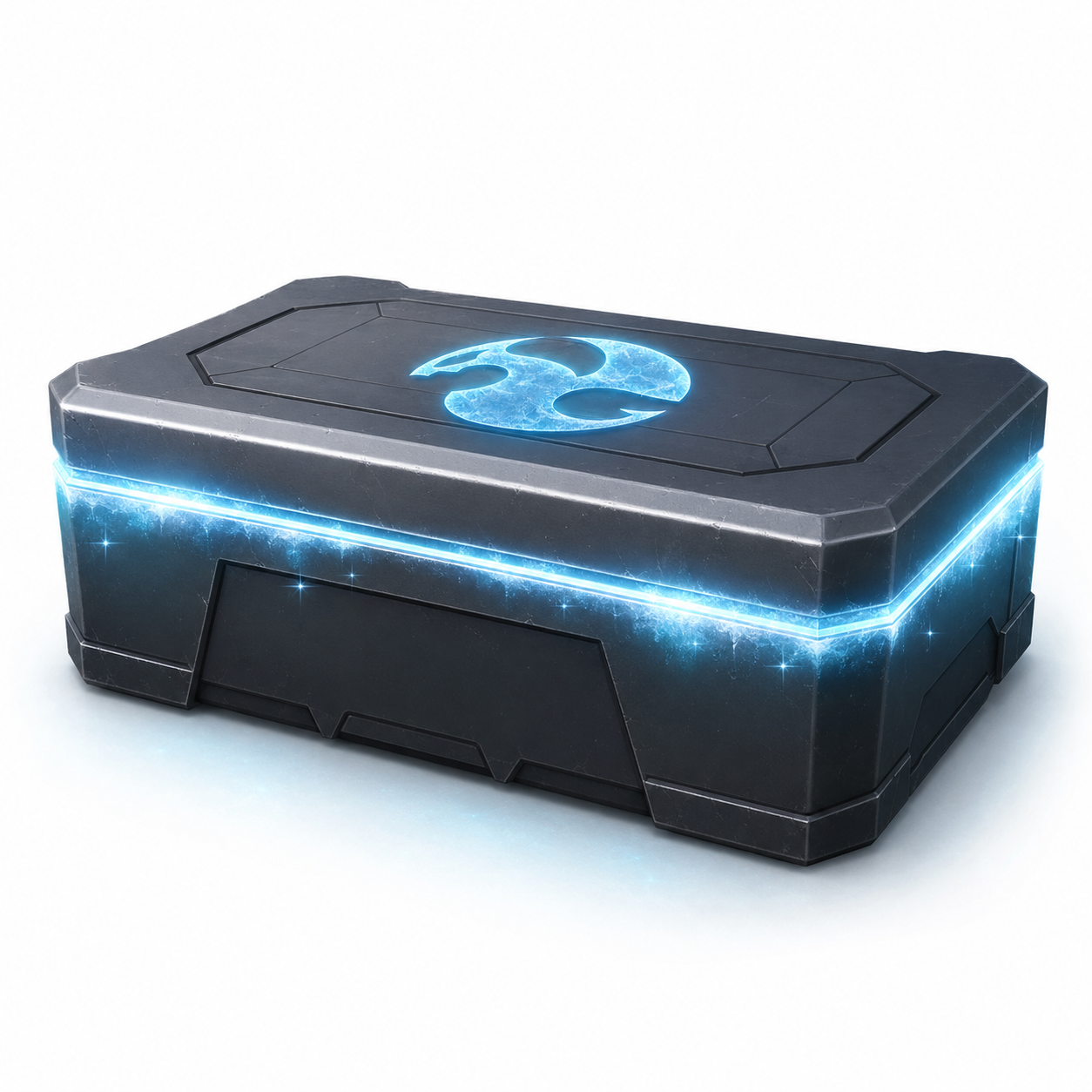 TATSUKO PREMIUM TIER MYSTERY BOX