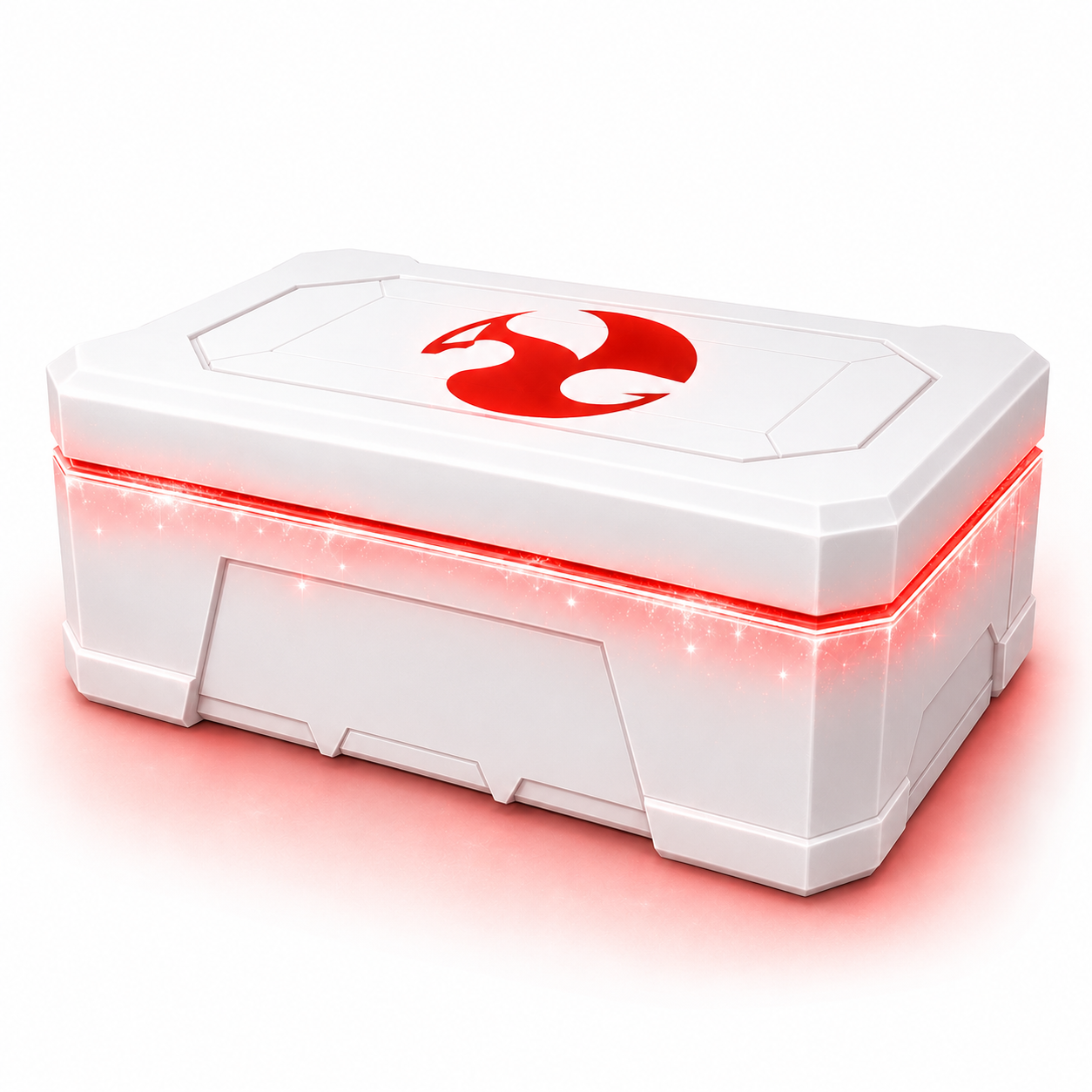 TATSUKO STARTER TIER MYSTERY BOX